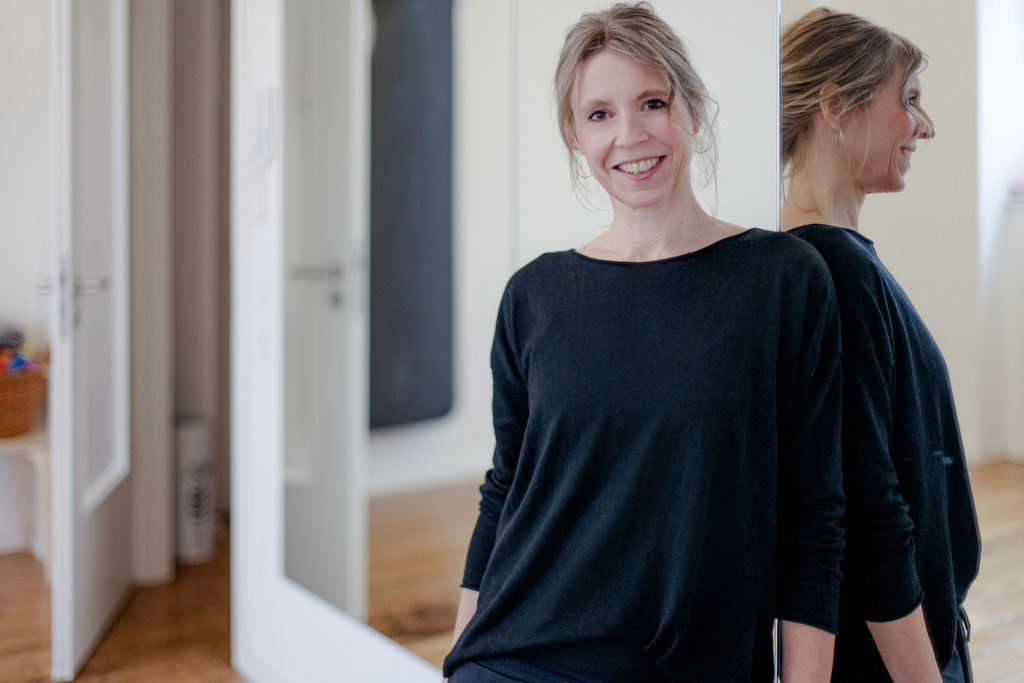 Geburtstrauma bei Mutter – Psychologische Beratung in und um Karlsruhe durch MamaBeratung Silke Rechlin