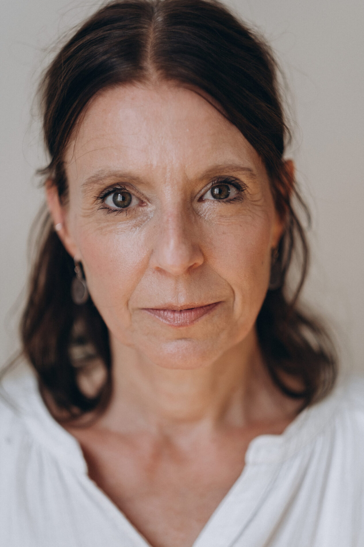 Überfordert und erschöpft als Mutter – Psychologische Beratung in und um Karlsruhe durch MamaBeratung Silke Rechlin