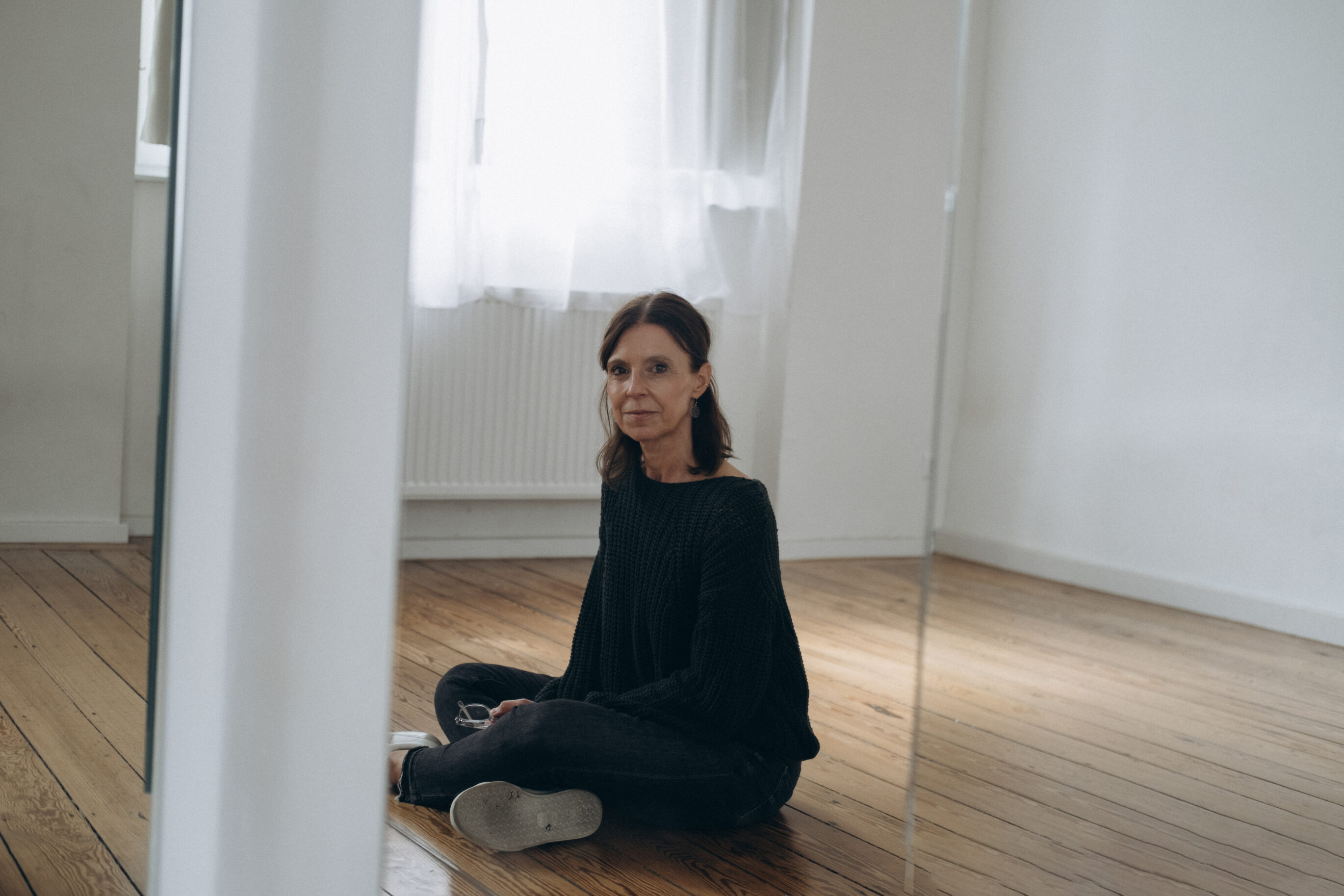 Bewertungen von Frauen, die in meiner MamaBeratung waren