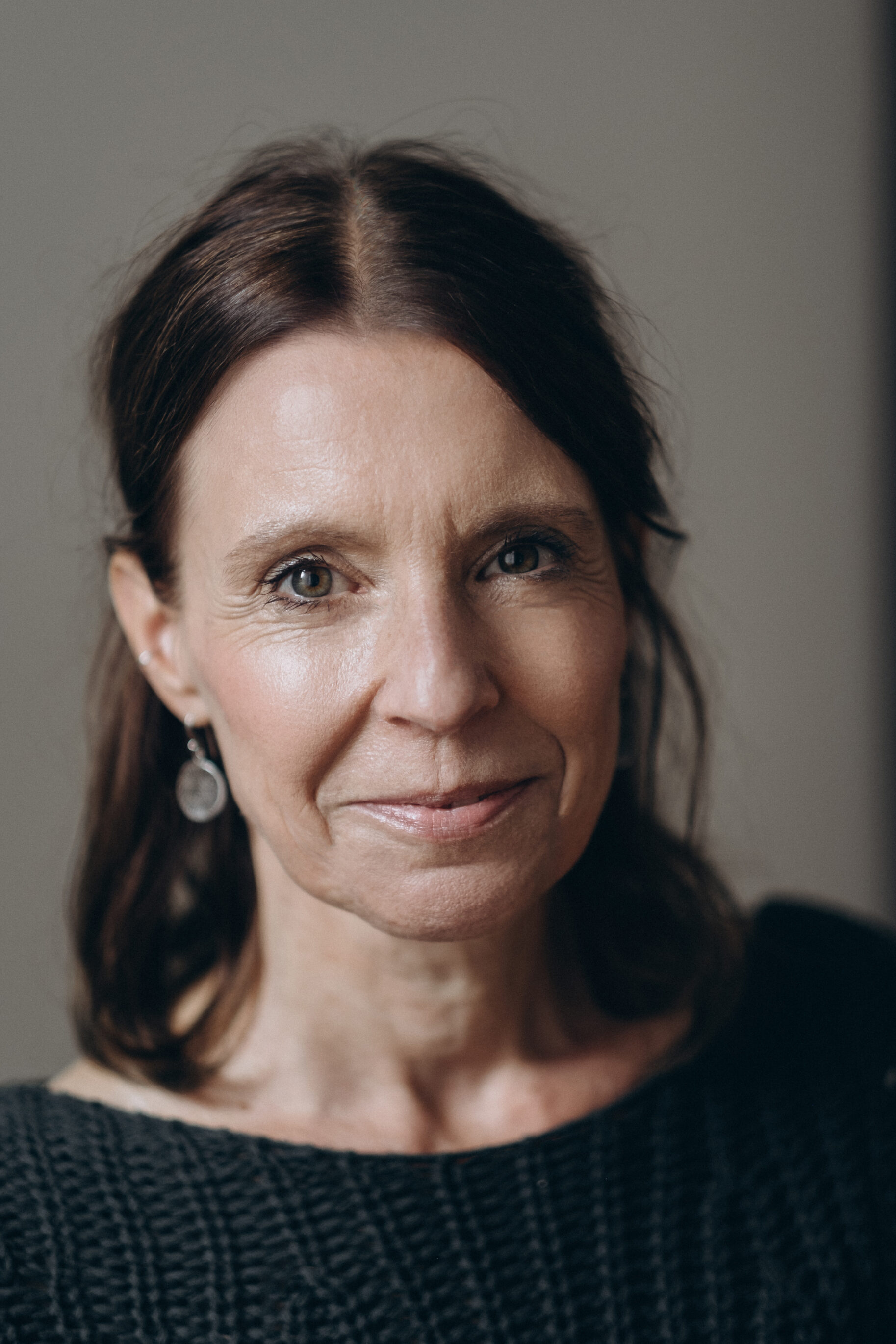 Expertin für Mama Themen Silke Rechlin Beratung