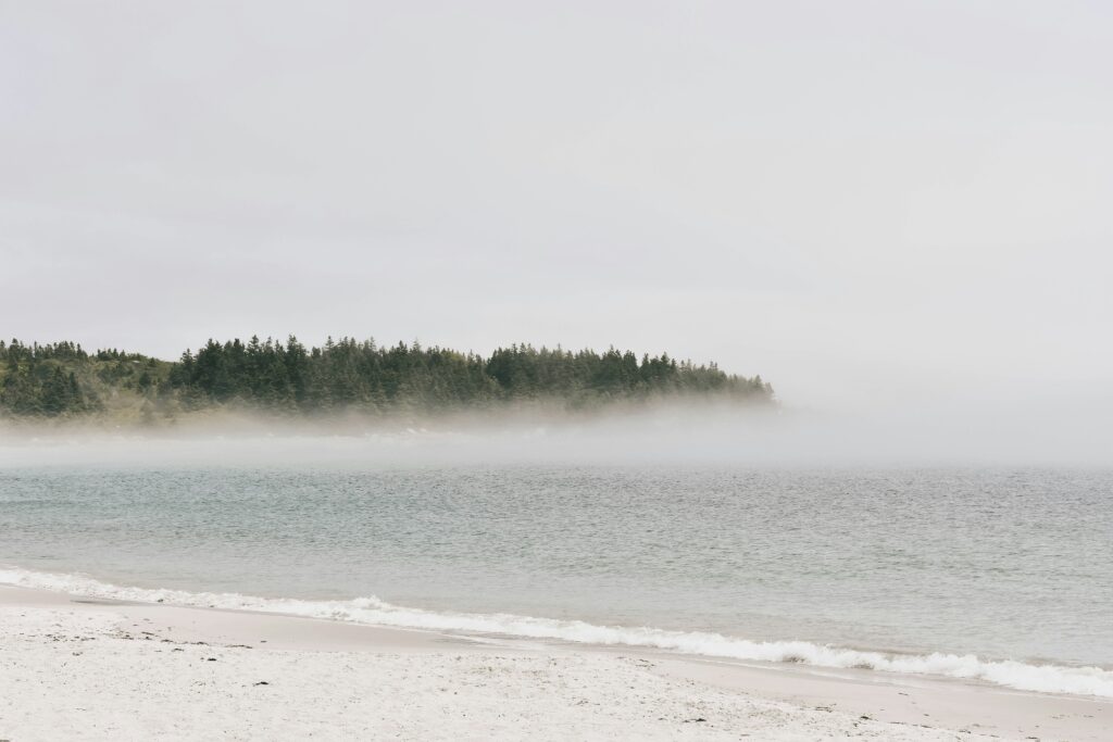 Schuldgefühle als Mama, Beratung für Mütter in Karlsruhe und online