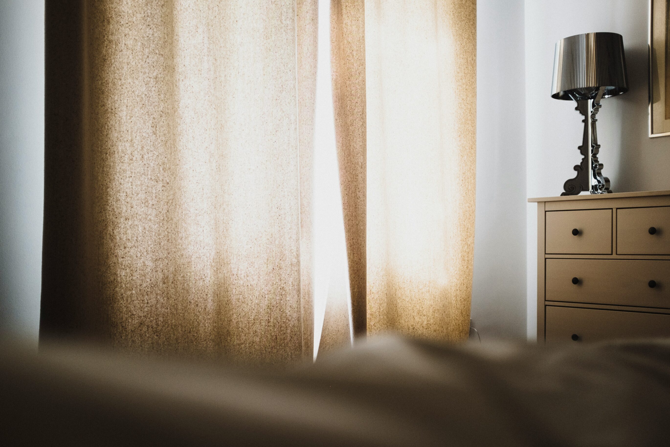 Schwieriges Wochenbett Psychologische Beratung in Karlsruhe und deutschlandweit online durch MamaBeratung Silke Rechlin