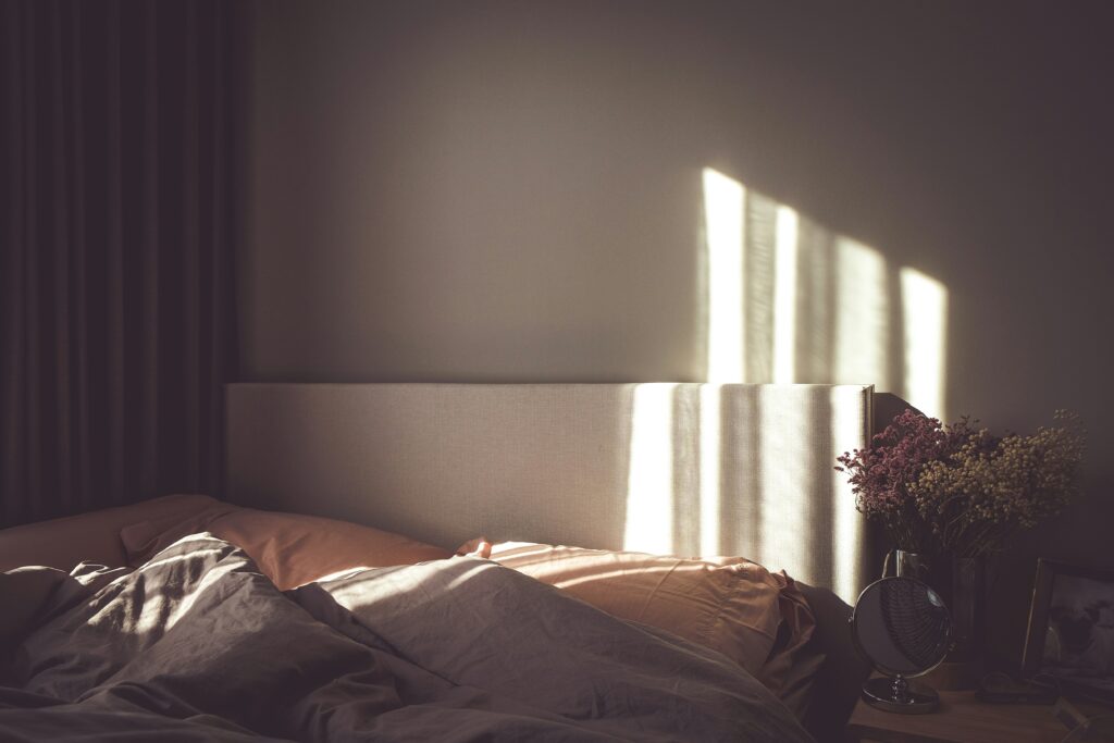 Schwieriges Wochenbett, Psychologische Beratung für Mütter in Karlsruhe und deutschlandweit online durch MamaBeratung Silke Rechlin